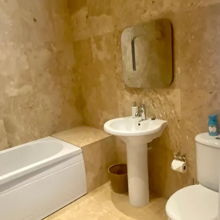 Apartment Portelet Bay St Brelade