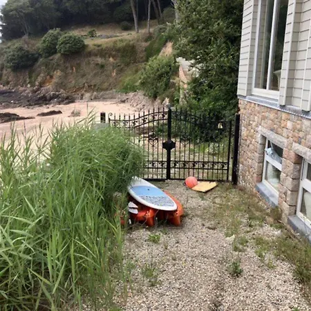 Portelet Bay St Brelade